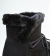 Bota Madrid Negro - Venneri Shoes