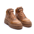 BORCEGOS ARYA SUELA. URBAN COW - tienda online