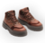 BORCEGOS ARYA CHOCO. URBAN COW en internet