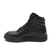 ZAPATILLAS ASCARI BT TOTAL BLACK. URBAN COW - comprar online