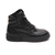 ZAPATILLAS ASCARI BT TOTAL BLACK. URBAN COW