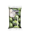Coco Polpa Congelada (1 kg)