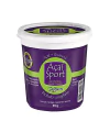 Açai (Balde 910 g)