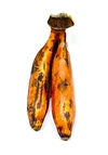 BANANA DE SÃO TOMÉ (UNIDADE)