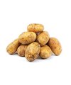 Batata Baraka (500 g)