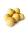 Batata Bolinha (500 g)