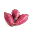 Batata Doce (500 g)
