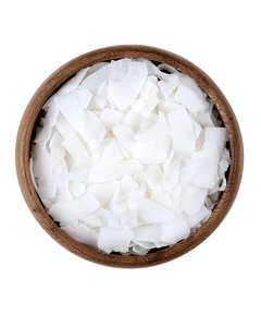 Coco Fresco Laminado Congelado (500 g) - comprar online