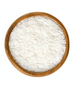 Coco Ralado Congelado (1 kg) - comprar online