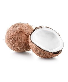 Coco Seco (Unidade)