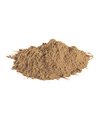 Cominho em Pó (200 g)