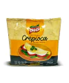 Tapioca (Crepioca) - (500 G)