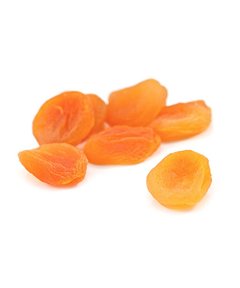 Damasco Seco (200 g)