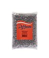 Mirtilo Fruta Inteira Congelado (BLUEBERRY) (1 kg)
