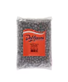 Mirtilo Fruta Inteira Congelado (BLUEBERRY) (1 kg)