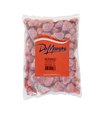 Morango Fruta Inteira Congelado (1 Kg)