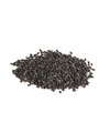 Gergelim Preto (200 g)