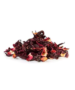 Hibisco (200 g)