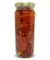 Tomate Seco (200 g) - comprar online