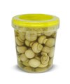 Champgnon Inteiro (200 g) - comprar online