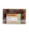 Rapadura (600 g) - comprar online