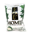 Arroz Momiji (1 Kg) - comprar online