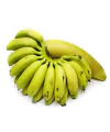 Banana Ouro (Unidade)