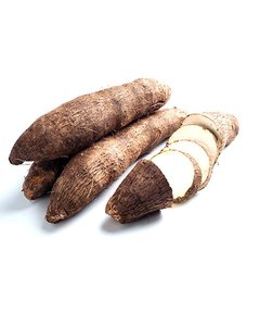 Cará (500 g) - comprar online