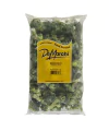 Brócolis Congelado (1,2 Kg)