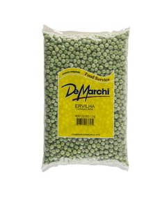 Ervilha Congelada (1,2 Kg)