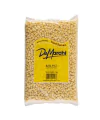 Milho Verde Congelado (1,2 Kg)