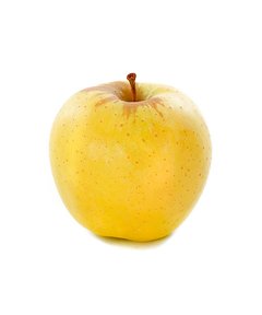 Maça Golden (Unidade)