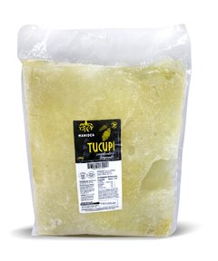 Tucupi Congelado (2 Kg)