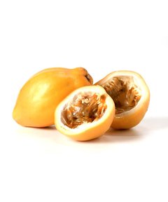 Maracujá Doce (Unidade)