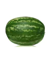 Melancia (aprox. 10 Kg)