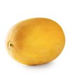Melão Amarelo (Unidade)