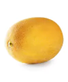 Melão Amarelo (Unidade)