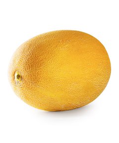 Melão Amarelo (Unidade)