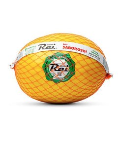 Melão de Redinha (Unidade)