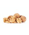 Nozes Inteiras  (200 g)