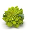 Brócolis Romanesco Orgânico (Unidades)