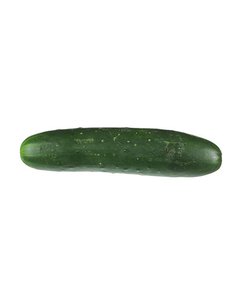 Pepino Comum (500 g) - comprar online