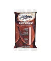 Cupuaçu Polpa Congelada (1 Kg)