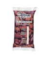 Tamarindo Polpa Congelada (1 Kg)
