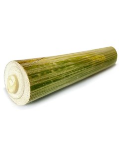 Palmito Pupunha (peça inteira aproximadamente  1 ,8 Kg)