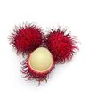 Rambutan (Bandeja)