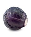 Repolho Roxo (Unidade)