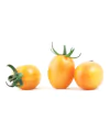Tomate Sweet Grape Amarelo (bandeja)