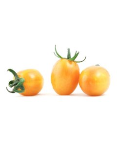 Tomate Sweet Grape Amarelo (bandeja)