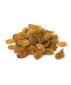 Uva Passa Branca (200 g)